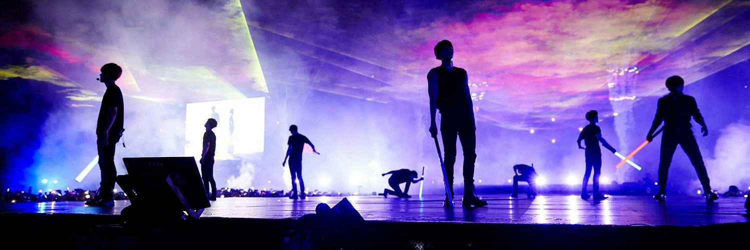 ไอปิ้งอ้วนมาก banner