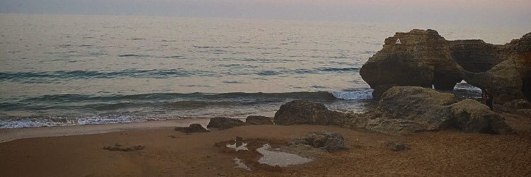 jshelley_123's profile banner image