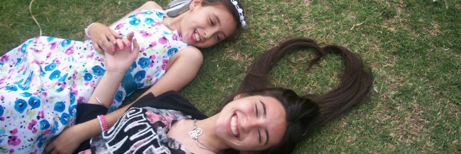 guadaluuz13's profile banner image