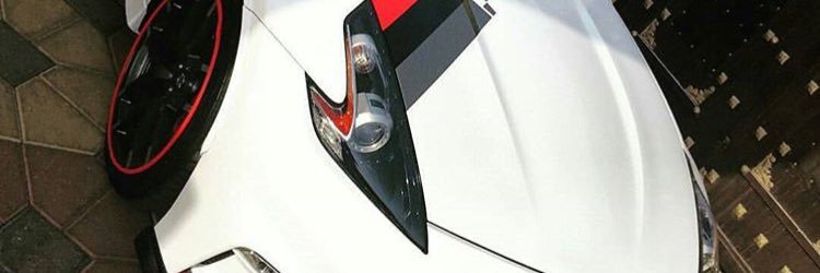 Musaed_N_F_S_F's profile banner image