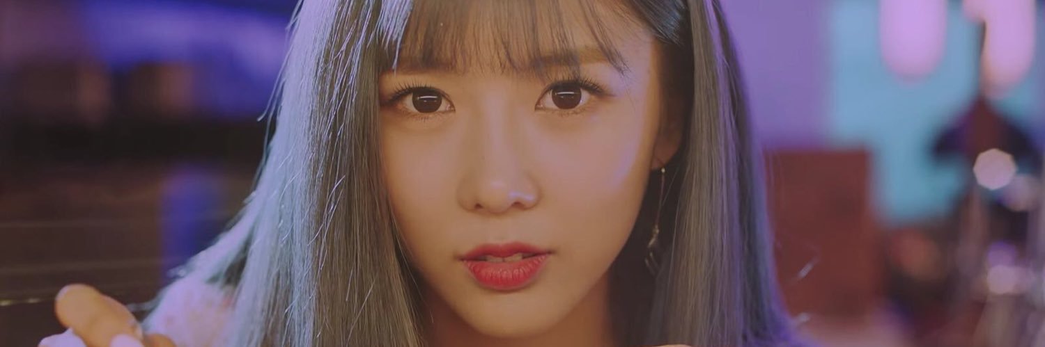 kchan_3_26's profile banner image