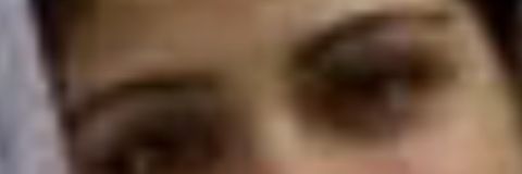 IQRA_Raani's profile banner image