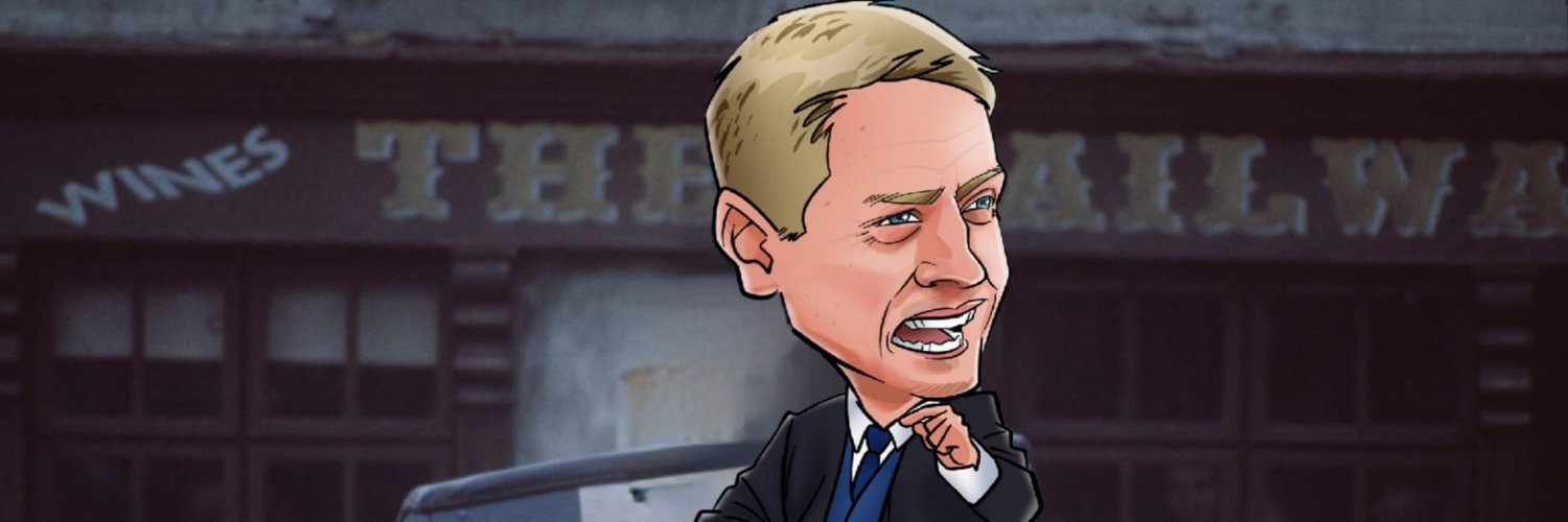 juststsf's profile banner image
