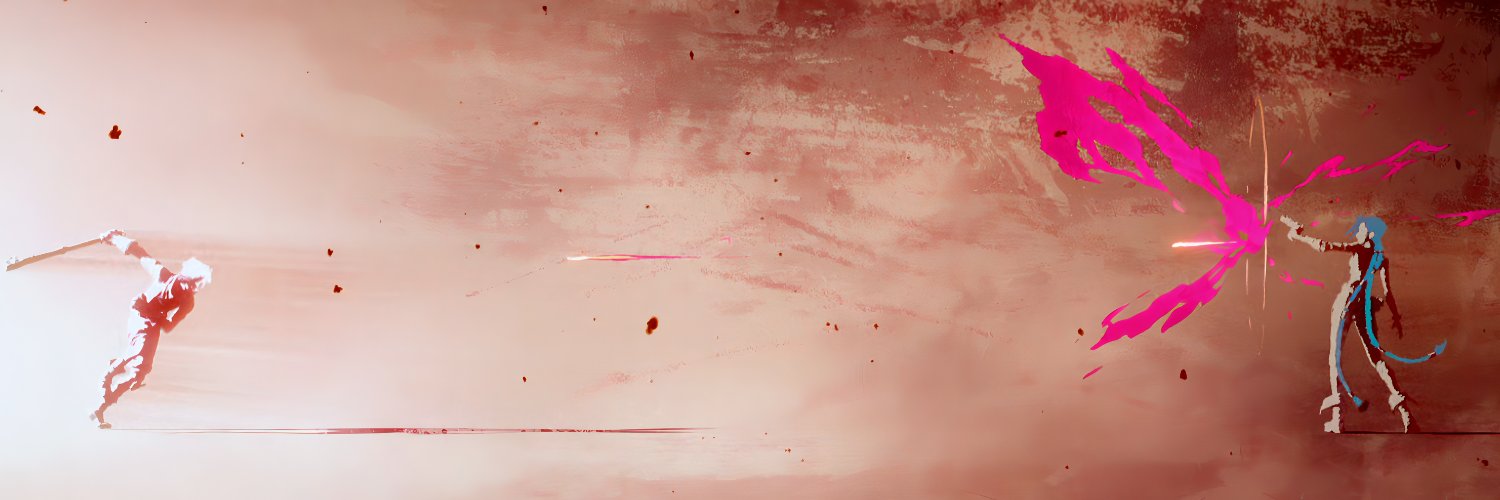 VJuliatti's profile banner image