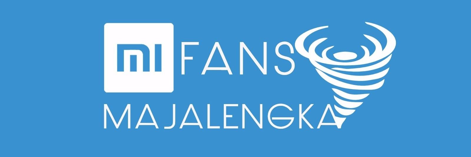 MiFansMJK's profile banner image