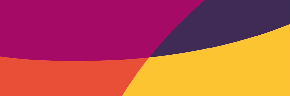 Quality Teaching Strategy banner