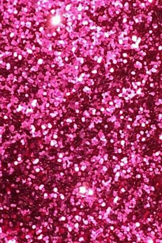 Taty_vb2's profile banner image