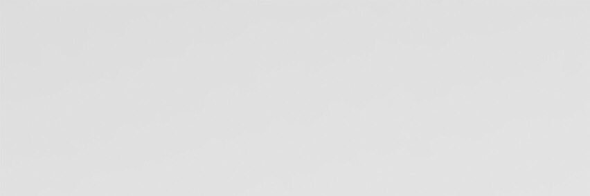AUTHENTICBlATCH's profile banner image