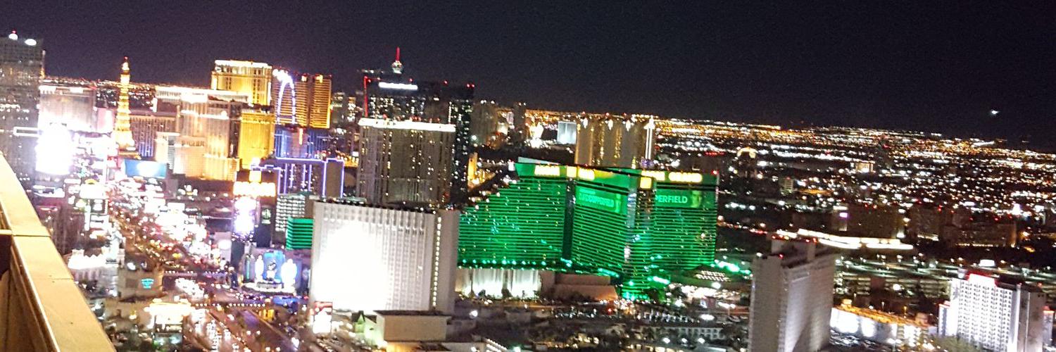 becky_king_'s profile banner image