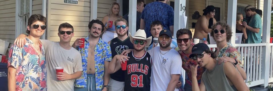 jacobvmurray10's profile banner image