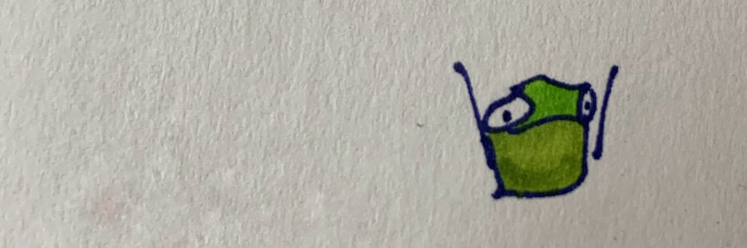 ericanye811's profile banner image