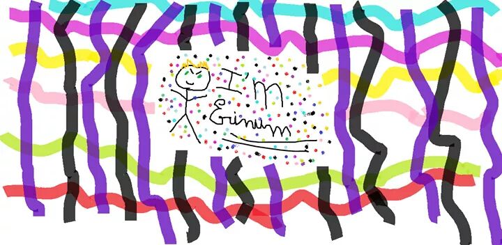 Erinum4's profile banner image