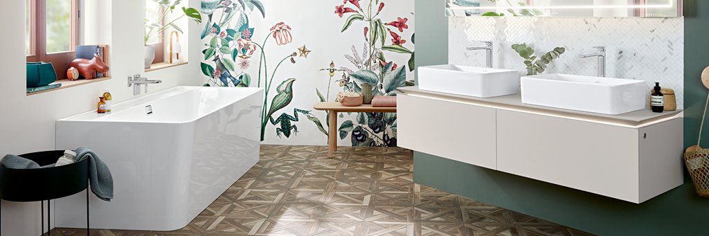 DobleBathrooms's profile banner image