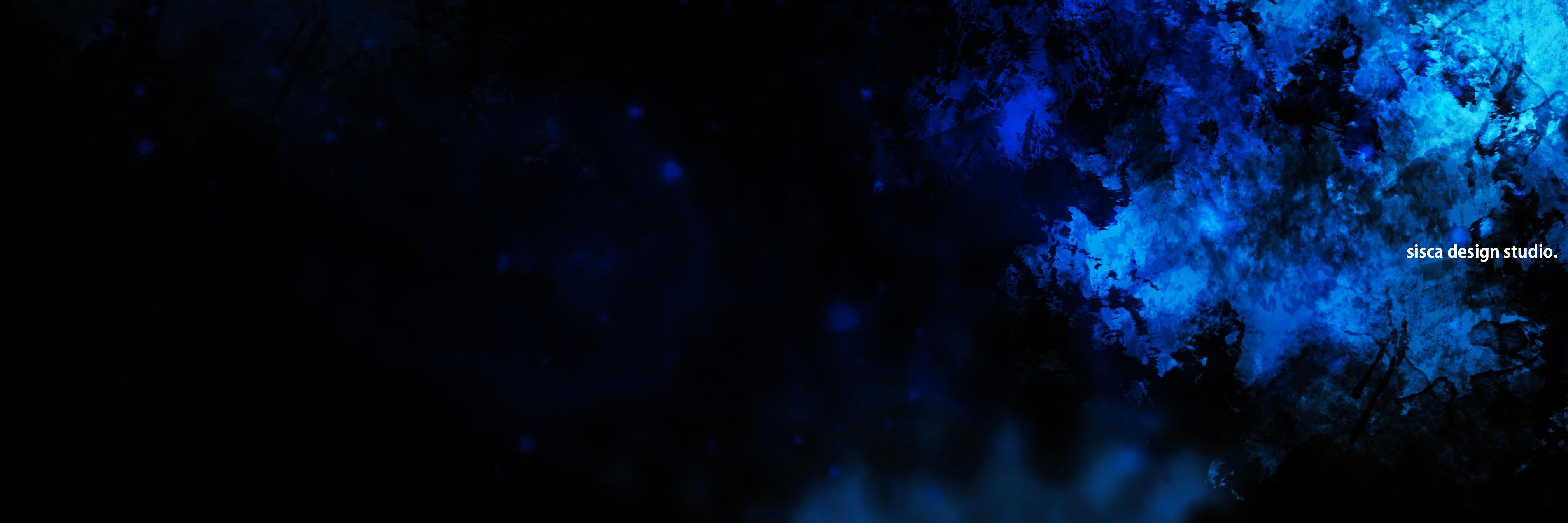 siscastudio's profile banner image