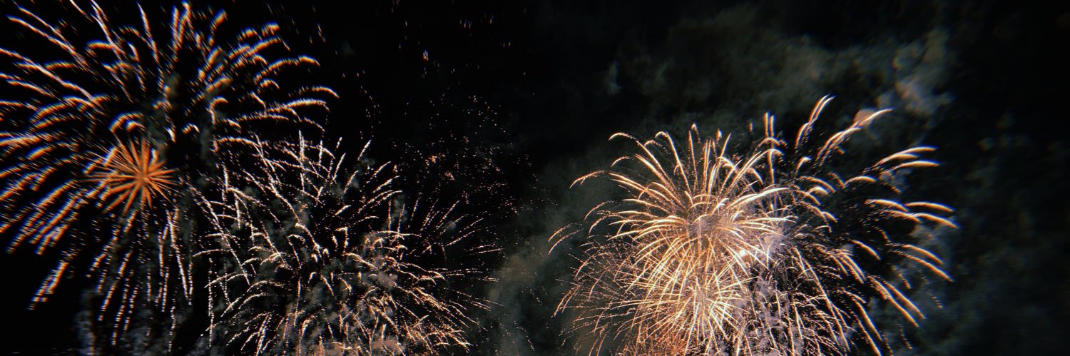 co5570's profile banner image