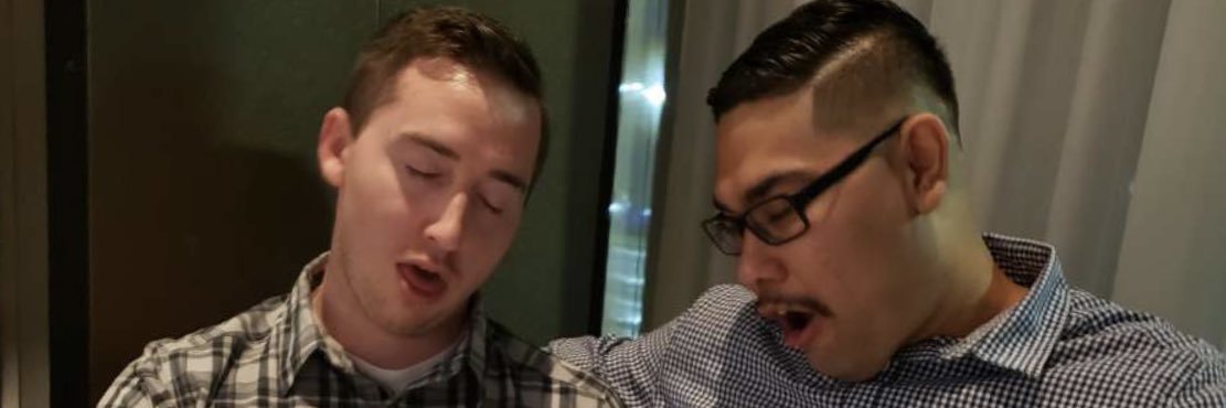 emario99's profile banner image