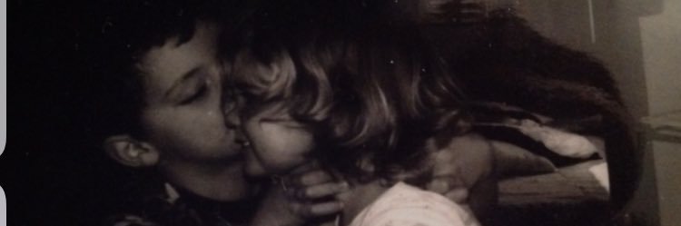 mahelotz's profile banner image