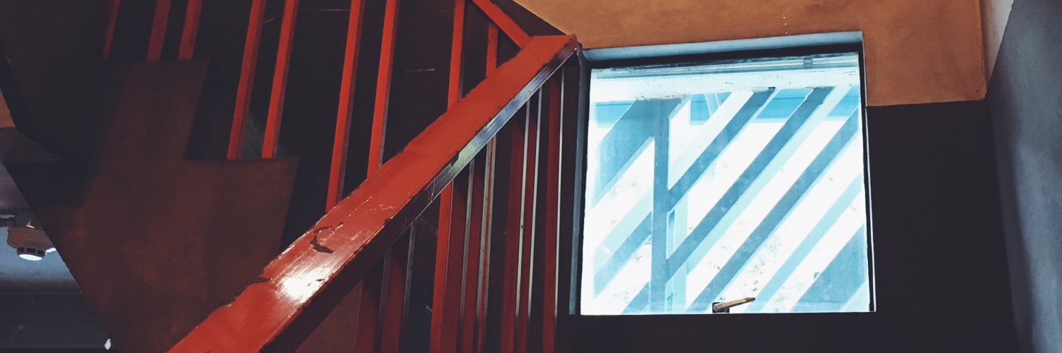 cue_00's profile banner image
