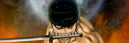 firmanrocio's profile banner image