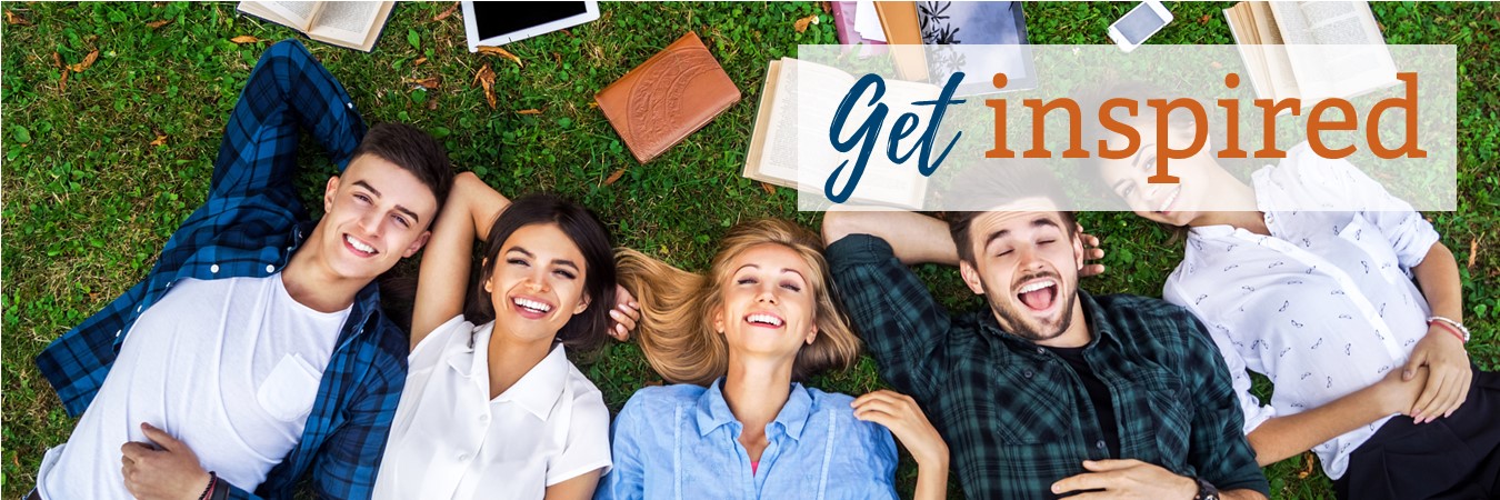 Montgomery CC banner