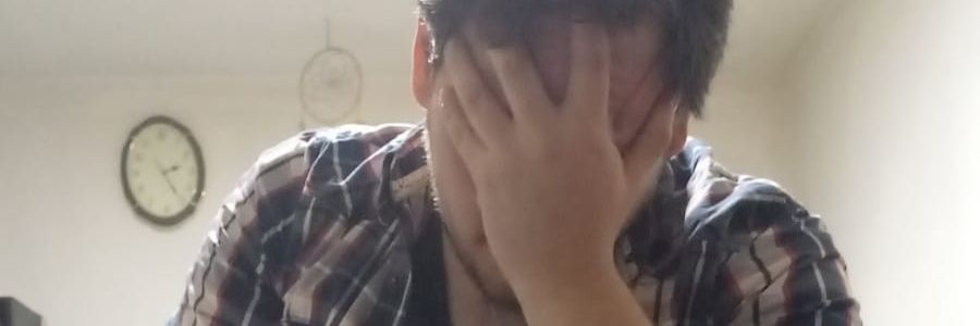 FranGuardabassi's profile banner image
