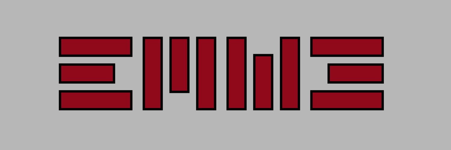 eugeneweber's profile banner image