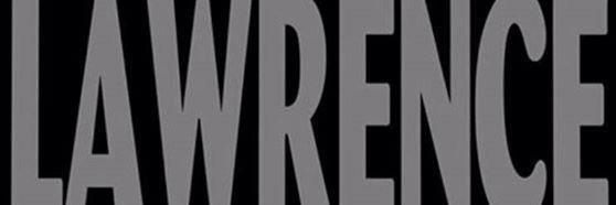 WhiteheadThug's profile banner image
