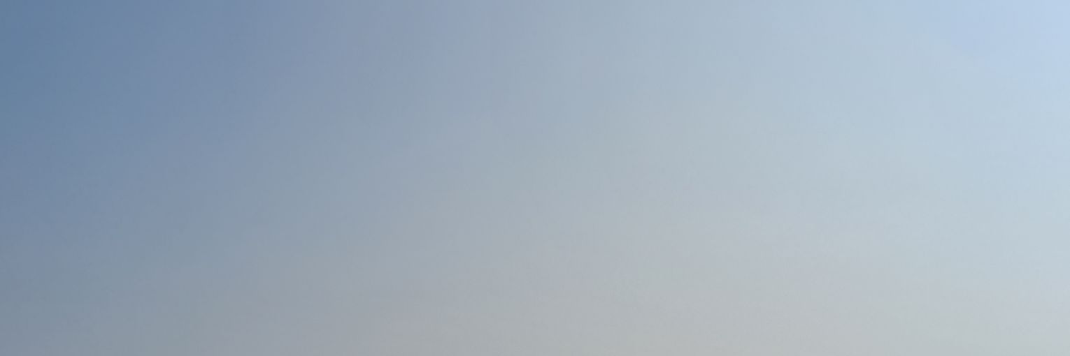 manglamiam's profile banner image