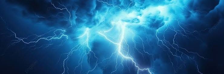 bananabe's profile banner image