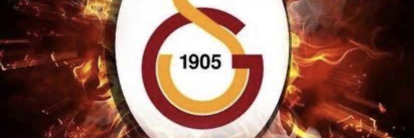 gtsrycim's profile banner image