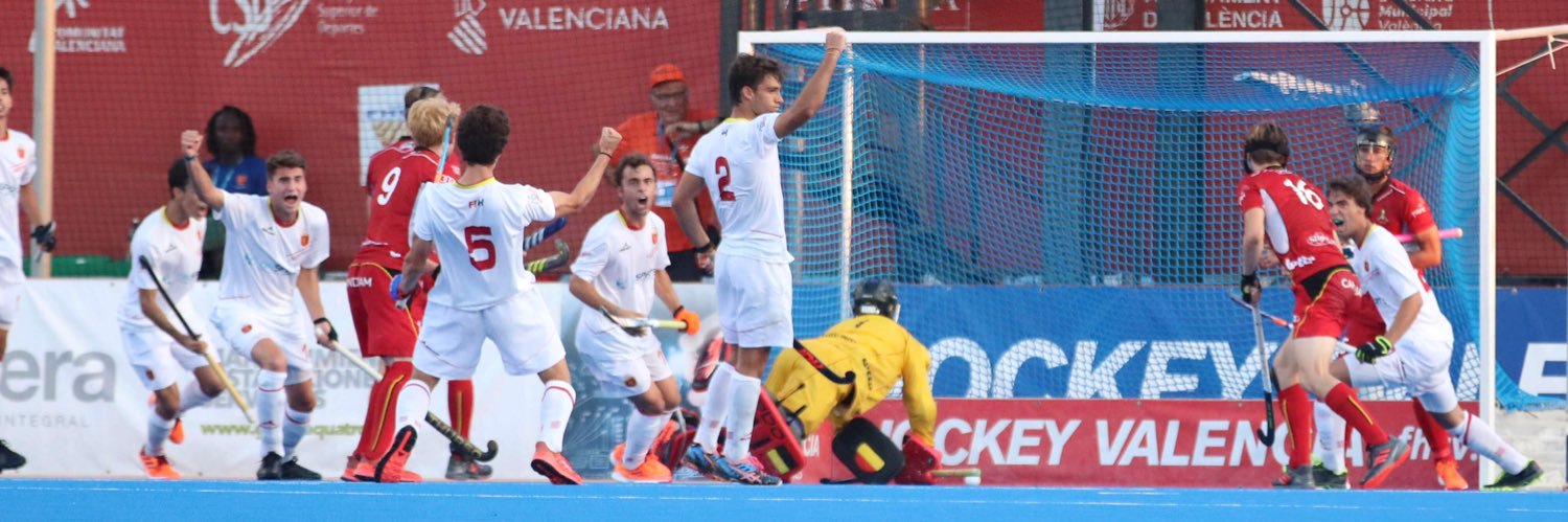 Alex Alonso OLY banner