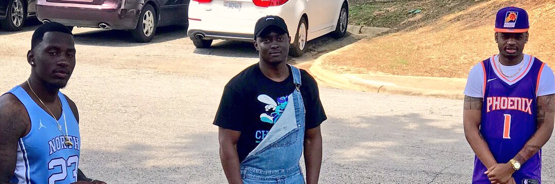 aterry__'s profile banner image