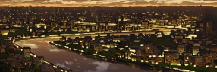Droushhhh's profile banner image