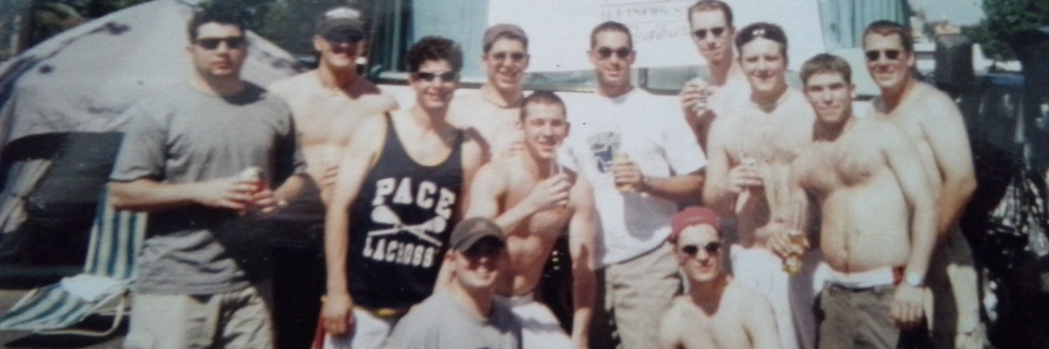 seanpfarrell78's profile banner image