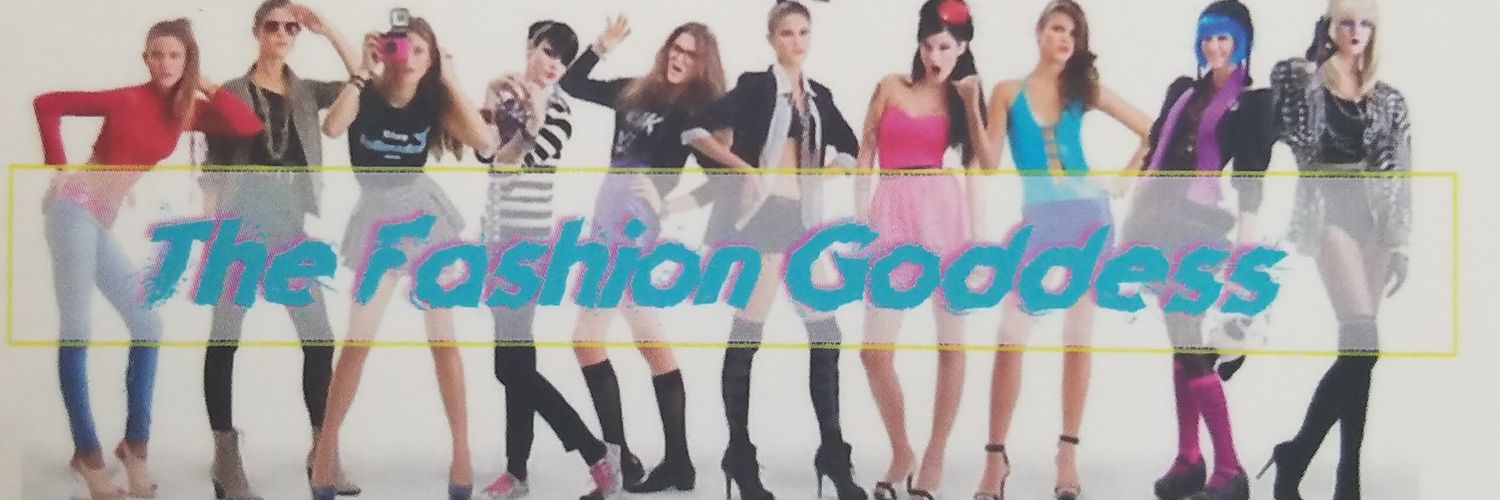tfgnyc's profile banner image