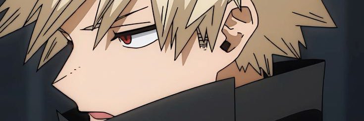 yameri680's profile banner image