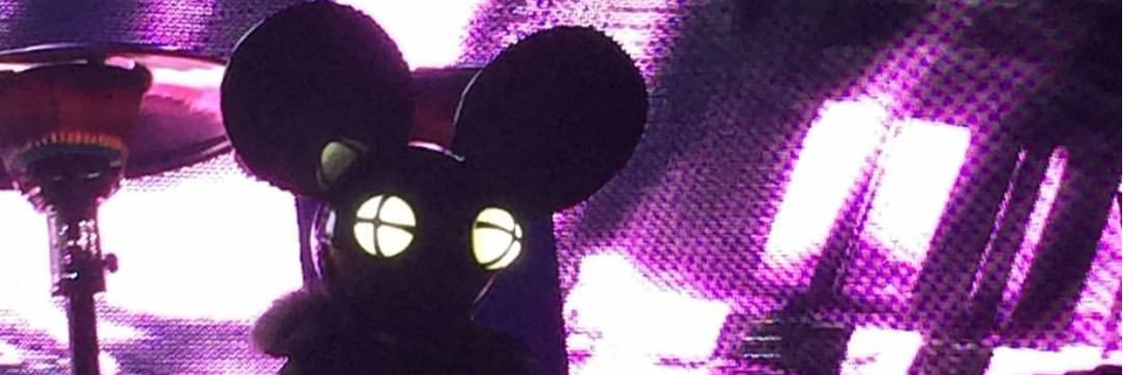lvazquez90's profile banner image