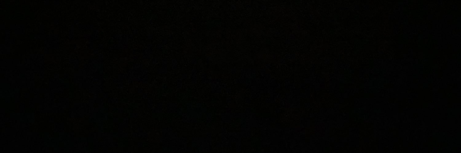 N7l2005's profile banner image