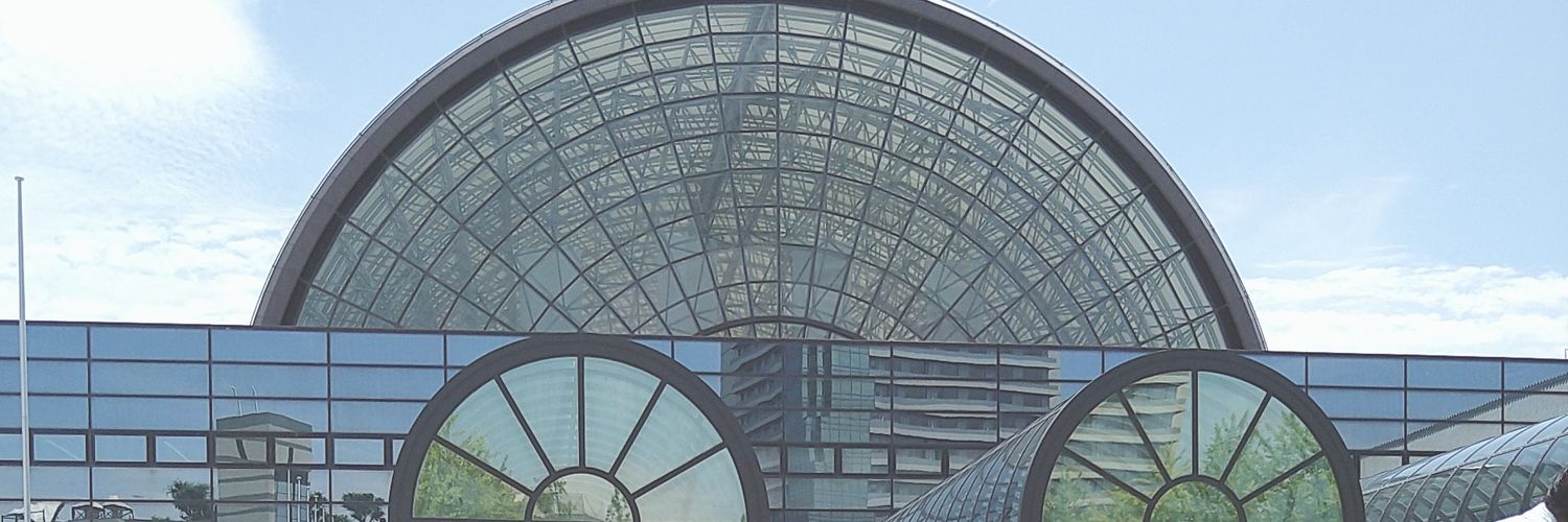 torooory123's profile banner image