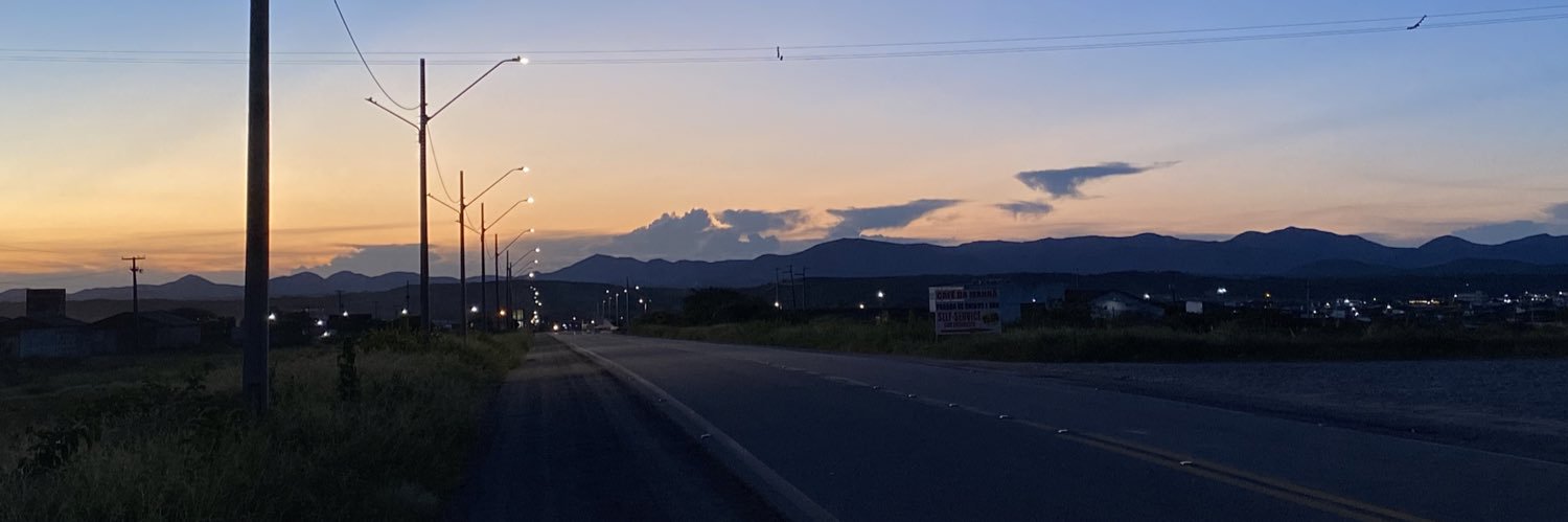 netinZk banner