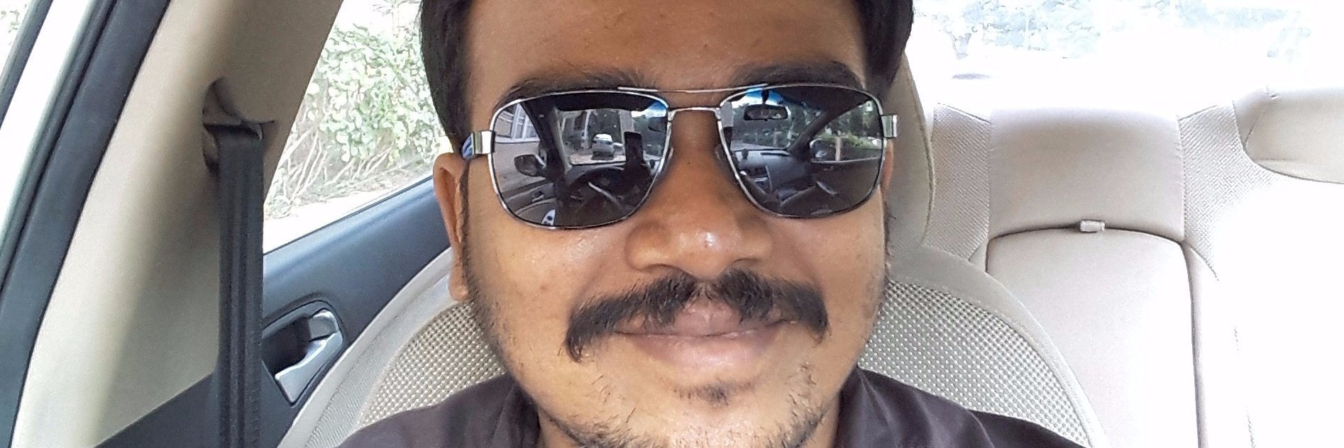 Antan Uresh Kumar banner