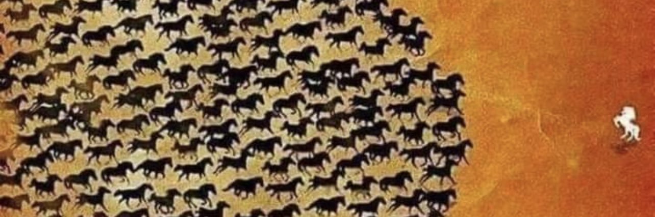 phurrukh's profile banner image