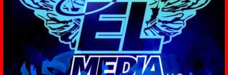 REPECTDASHOOTER's profile banner image