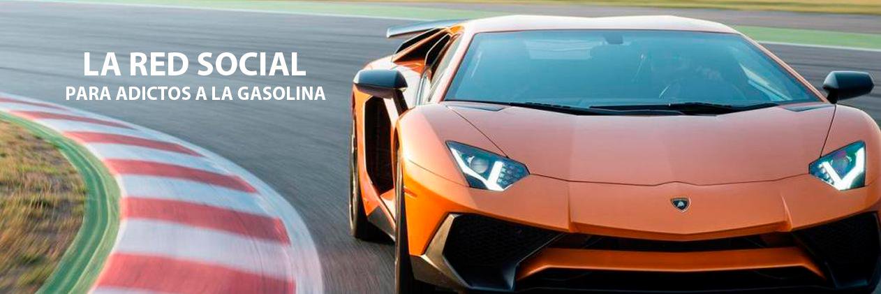 Mofler_com's profile banner image