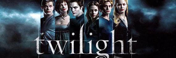 AtwiIight's profile banner image