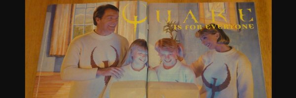 LANPartyList Profile Banner