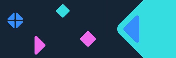 knights_lowe Profile Banner