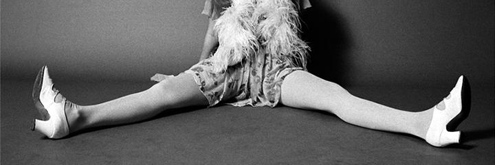M2da_K's profile banner image