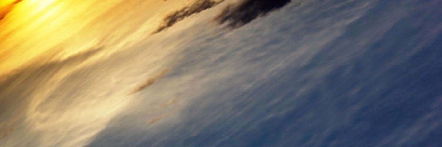 cymaxstores_'s profile banner image