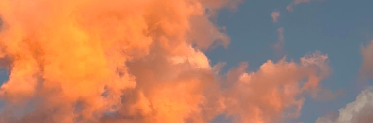 𝑨𝒎𝒊𝒂𝒉 banner